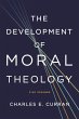 The Development of Moral Theology... - Bild 1