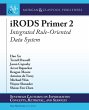 iRODS Primer 2 (eBook, ePUB) - Bild 1