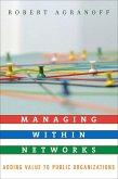 Managing within Networks (eBook, ePUB)