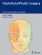 Oculofacial Plastic Surgery (eBook, PDF) - Bild 1