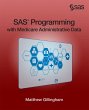 SAS Programming with Medicare... - Bild 1