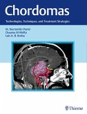 Chordomas (eBook, PDF)