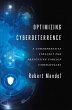 Optimizing Cyberdeterrence (eBook, ePUB) - Bild 1