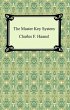 The Master Key System (eBook, ePUB) - Bild 1