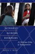 Kinship Across Borders (eBook, ePUB) - Bild 1
