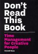 Don't Read This Book (eBook, ePUB) - Bild 1