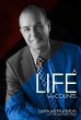 A Life That Counts (eBook, ePUB) - Bild 1