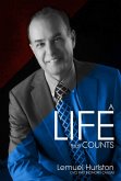A Life That Counts (eBook, ePUB) A Life That Counts (eBook, ePUB)