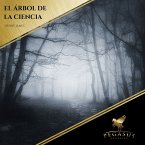 El árbol de la ciencia (MP3-Download)