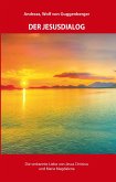 Der Jesusdialog (eBook, ePUB)