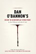Dan O'Bannon's Guide to Screenplay... - Bild 1