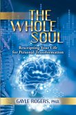 The Whole Soul (eBook, ePUB)
