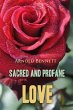 Sacred and Profane Love (eBook, PDF) - Bild 1