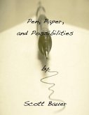 Pen, Paper and Possibilities (eBook, ePUB)
