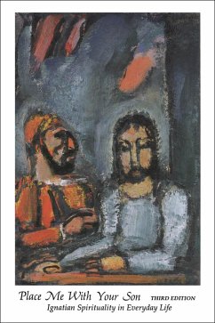 Cover Place Me With Your Son (eBook, ePUB)