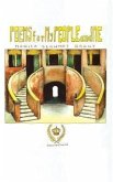 Poems for My People and Me (eBook, ePUB) Poems for My People and Me (eBook, ePUB)