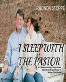 I Sleep with the Pastor (eBook, ePUB)