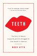 Teeth (eBook, ePUB) - Bild 1
