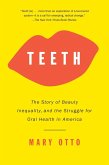 Teeth (eBook, ePUB)