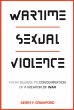 Wartime Sexual Violence (eBook, ePUB) - Bild 1