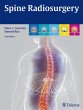 Spine Radiosurgery (eBook, PDF) - Bild 1