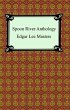 Spoon River Anthology (eBook, ePUB) - Bild 1