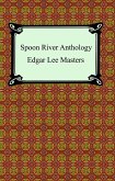 Spoon River Anthology (eBook, ePUB)