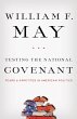 Testing the National Covenant (eBook,... - Bild 1