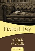 The Book of the Crime (eBook, ePUB) The Book of the Crime (eBook, ePUB)