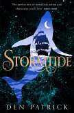 Stormtide (eBook, ePUB)