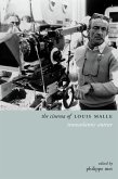 The Cinema of Louis Malle (eBook, ePUB)