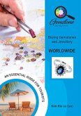 The Gemstone Detective (eBook, ePUB)