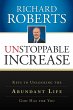 Unstoppable Increase: Keys to Unlocking... - Bild 1