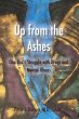 Up From the Ashes (eBook, ePUB) - Bild 1