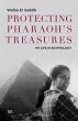 Protecting Pharaoh's Treasures (eBook,... - Bild 1