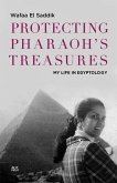 Protecting Pharaoh's Treasures (eBook, ePUB)