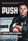 PUSH (eBook, ePUB)