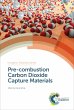 Pre-combustion Carbon Dioxide Capture... - Bild 1