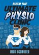 Build the Ultimate Physio Clinic... - Bild 1