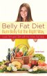 Belly Fat Diet (eBook, ePUB) - Bild 1