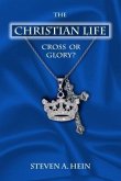 The Christian Life (eBook, ePUB) The Christian Life (eBook, ePUB)