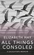 All Things Consoled (eBook, ePUB) - Bild 1