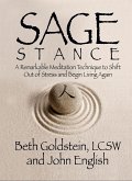 Sage Stance (eBook, ePUB)