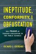 Ineptitude, Conformity, and Obfuscation... - Bild 1