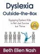 Dyslexia Outside-the-Box (eBook, ePUB) - Bild 1