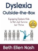 Dyslexia Outside-the-Box (eBook, ePUB)