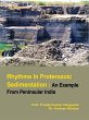 Rhythms in Proterozoic Sedimentation... - Bild 1
