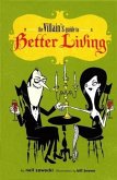 Villain's Guide to Better Living (eBook, PDF)