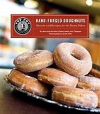 Top Pot Hand-Forged Doughnuts (eBook, PDF)