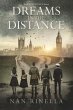 Dreams in the Distance (eBook, ePUB) - Bild 1